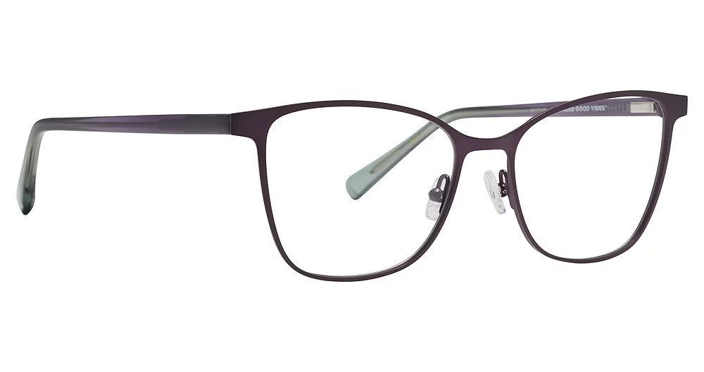 Life Is Good Eyeglasses LG Alora