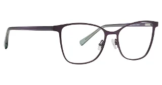 Life Is Good Eyeglasses LG Alora