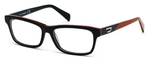 Diesel Eyeglasses DL5039
