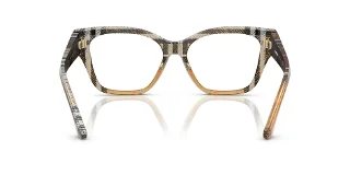 Burberry Eyeglasses BE2420