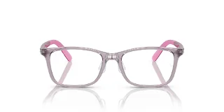 Ray Ban Jr Eyeglasses RY1626D