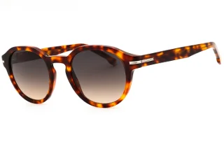 Hugo Boss Sunglasses BOSS 1721/S