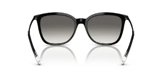 Armani Exchange Sunglasses AX4151SF