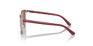 Vogue Sunglasses VJ2016
