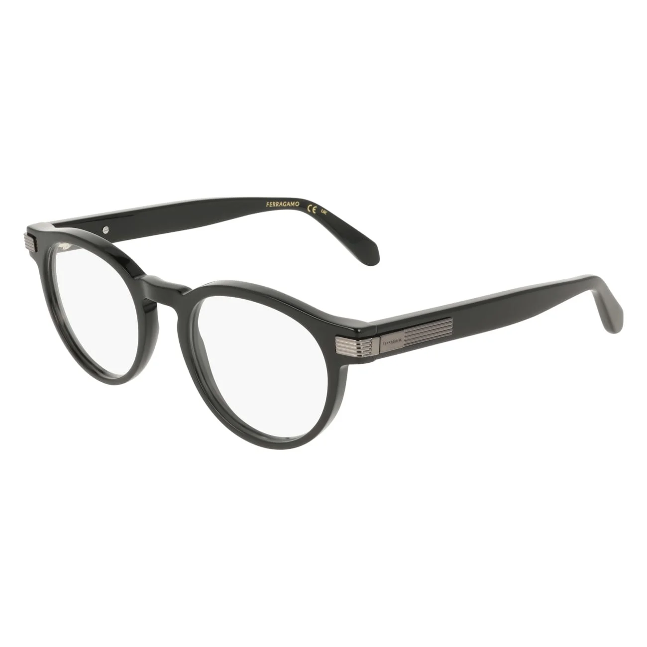 Salvatore Ferragamo Eyeglasses SF3045