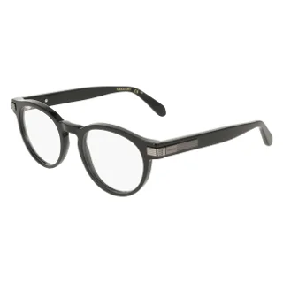 Salvatore Ferragamo Eyeglasses SF3045