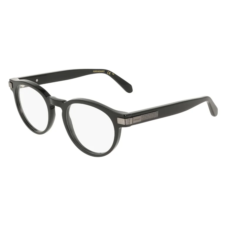 Salvatore Ferragamo Eyeglasses SF3045