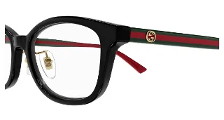 Gucci Eyeglasses GG1903OJ