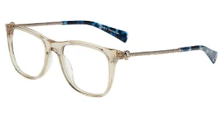 John Varvatos Eyeglasses V418