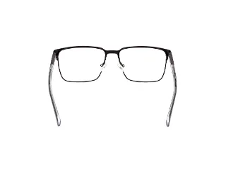 Harley Davidson Eyeglasses HD0976