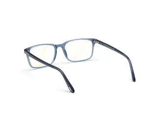 Tom Ford Eyeglasses FT5735-B