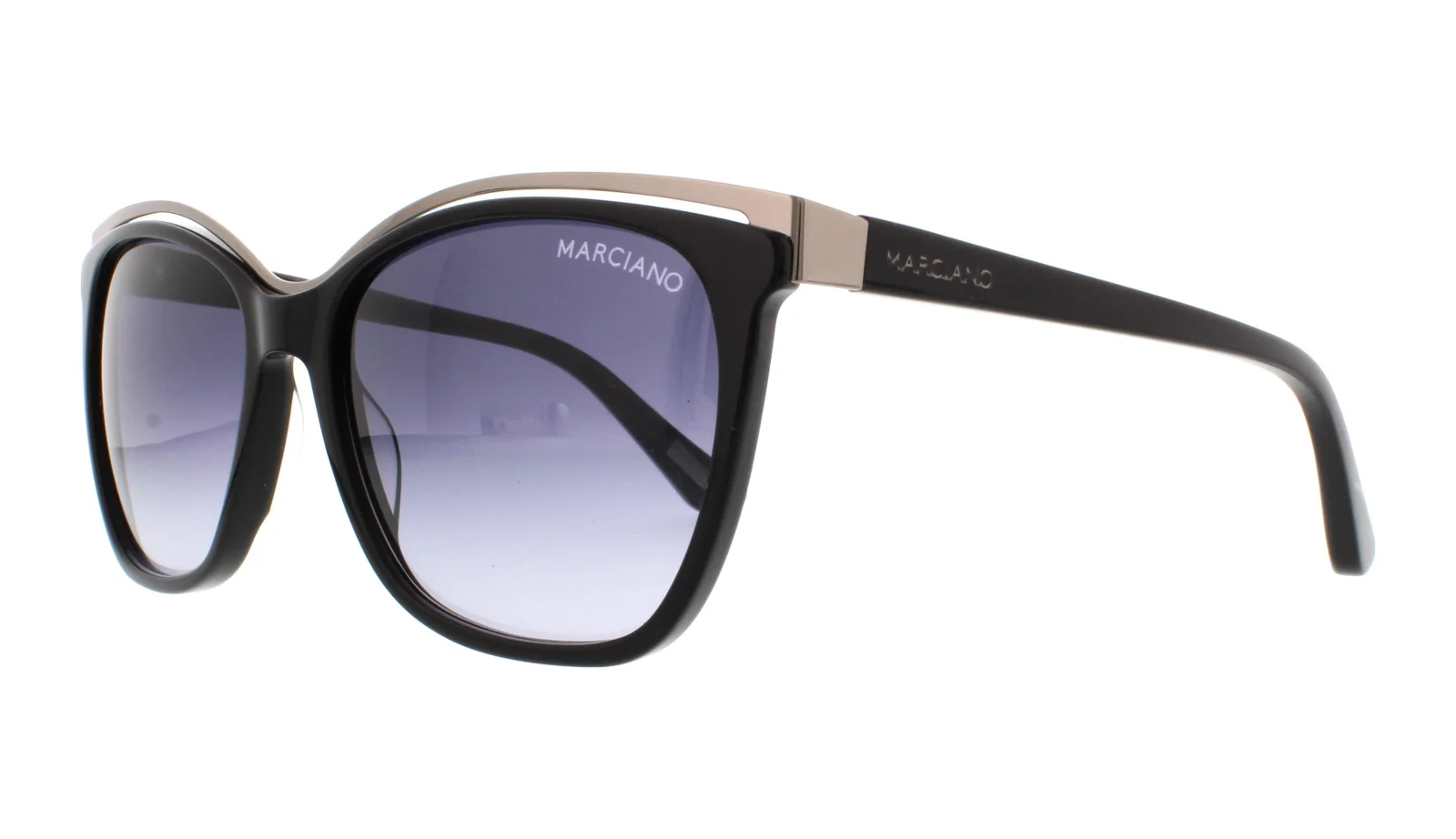 Guess By Marciano Sunglasses GM0745