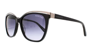 Guess By Marciano Sunglasses GM0745