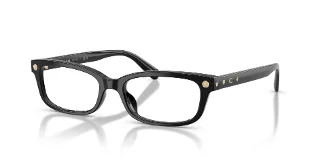 Coach Eyeglasses HC6308U