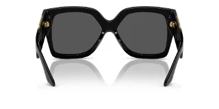 Versace Sunglasses VE4402