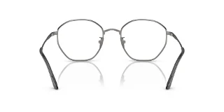 Giorgio Armani Eyeglasses AR5139