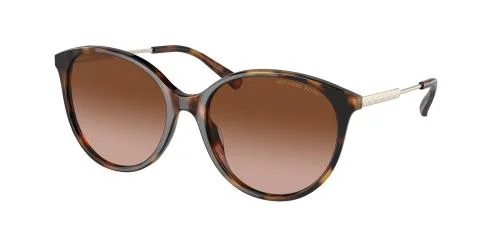 Michael Kors Sunglasses MK2168F