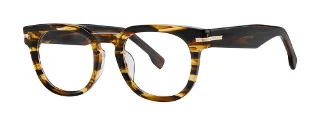 GVX Eyeglasses GVX5001