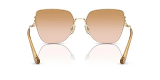 Coach Sunglasses HC7156D