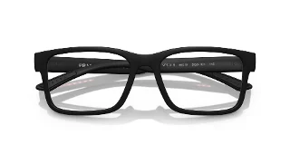 Prada Sport Eyeglasses PS01RV
