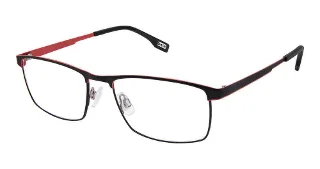 Evatik Eyeglasses E-9279