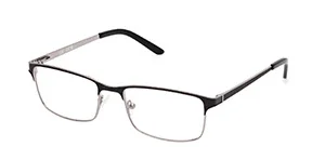 005 Black