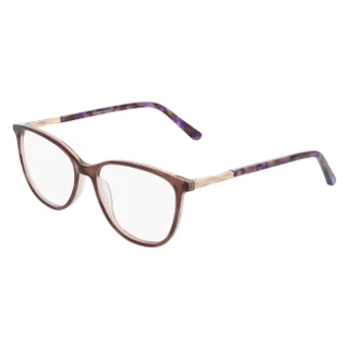 210 Brown Crystal