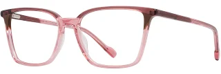 C03 Pink