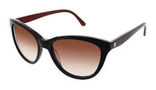 Bcbgmaxazria Sunglasses ROUSE