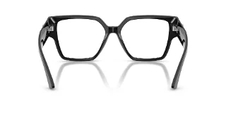 Jimmy Choo Eyeglasses JC3032B