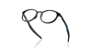 Oakley Eyeglasses ROUND OUT A