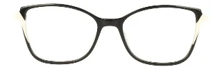 Vera Bradley Eyeglasses Zora