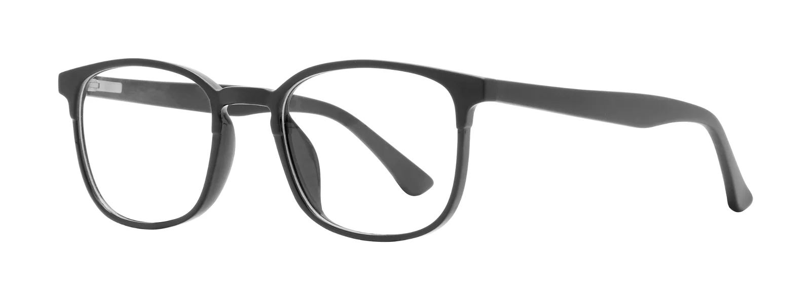 Affordable Designs Eyeglasses Chandler