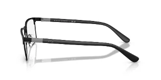 Polo Eyeglasses PH1190