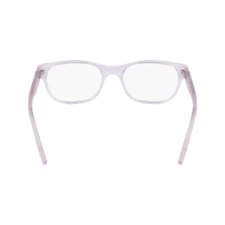 Converse Eyeglasses CV5073Y