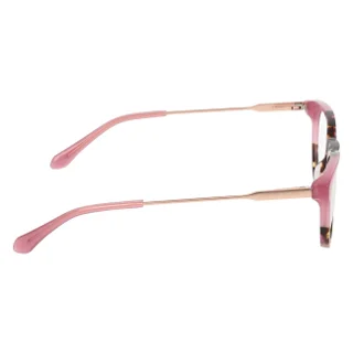 Draper James Eyeglasses DJ1031