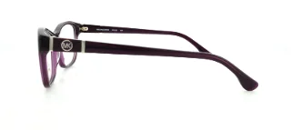 Michael Kors Eyeglasses MK269