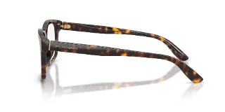 Dolce & Gabbana Eyeglasses DG3453