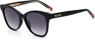 Missoni Sunglasses MIS 0007/S