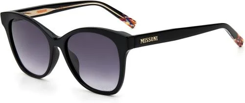 Missoni Sunglasses MIS 0007/S