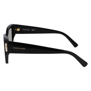 Longchamp Sunglasses LO764S