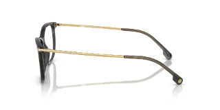 Versace Eyeglasses VE3274B