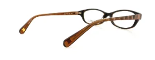 Nine West Eyeglasses NW5035