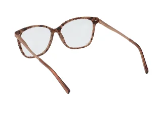 J. Landon Eyeglasses JL50010