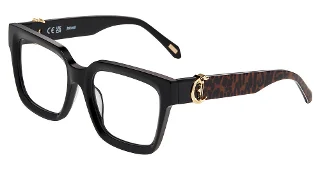Shiny Black (0700)