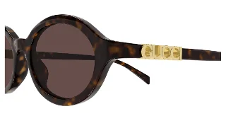 Gucci Sunglasses GG2153S