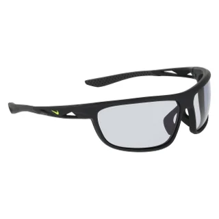 Nike Sunglasses WINDTRACK RUN PH IR4362X