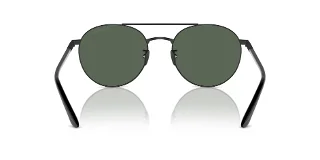 Giorgio Armani Sunglasses AR6156