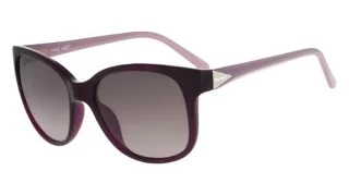 515 Crystal Purple