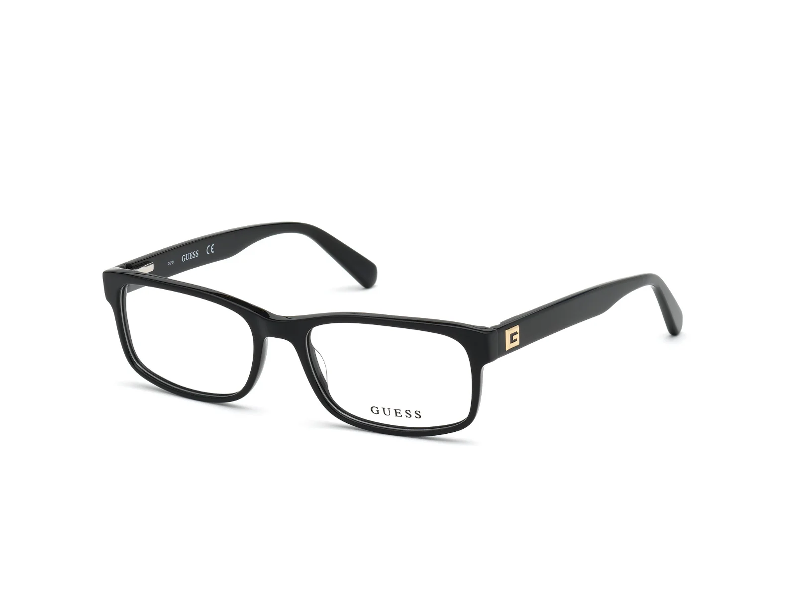 Guess Eyeglasses GU1993